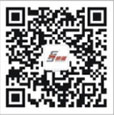 豪门国际官方公众号