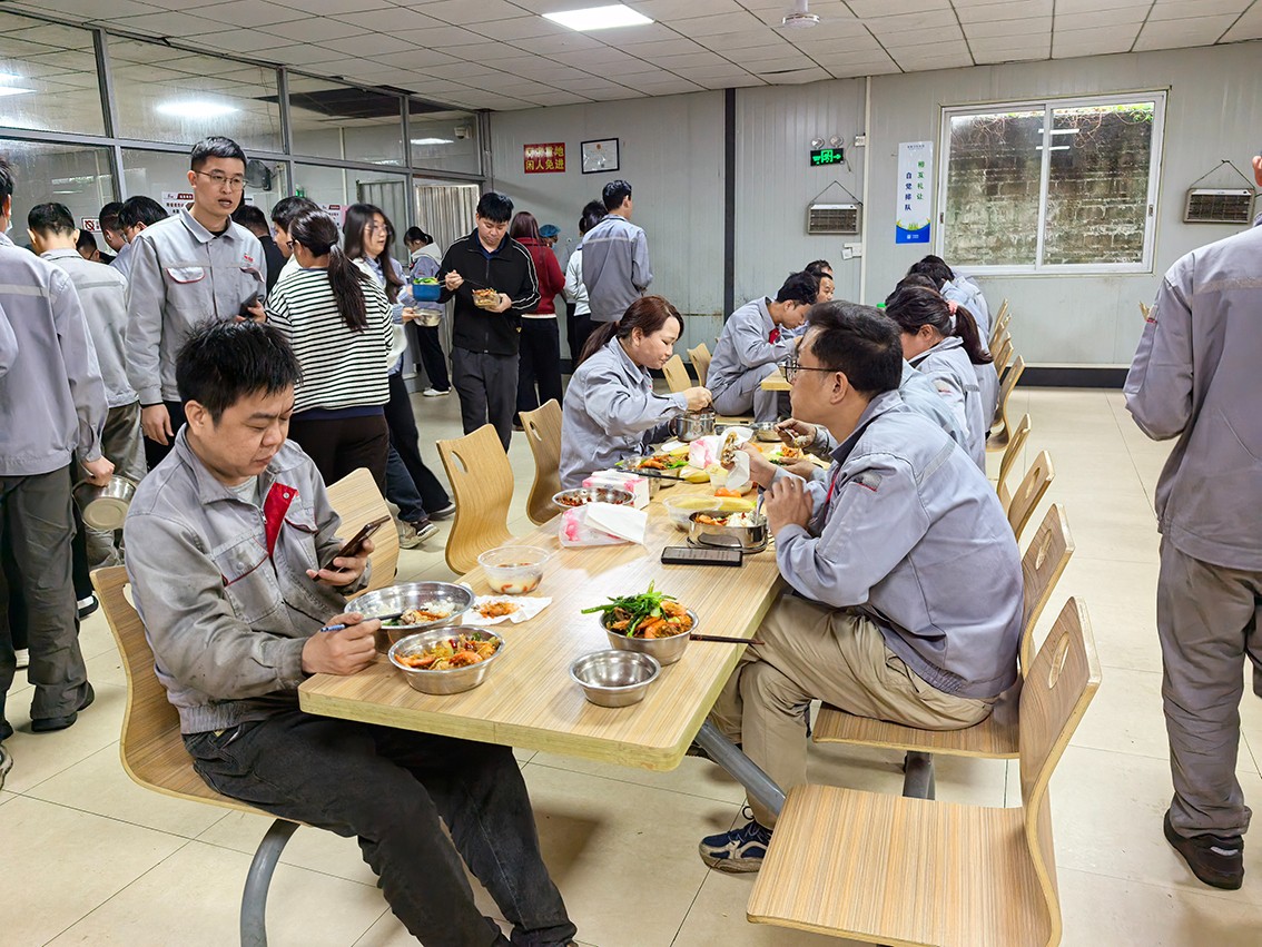 IMG_20260303_121343.jpg