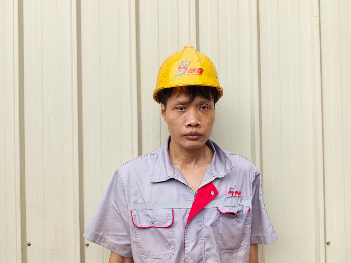 李伦甫 (1).jpg