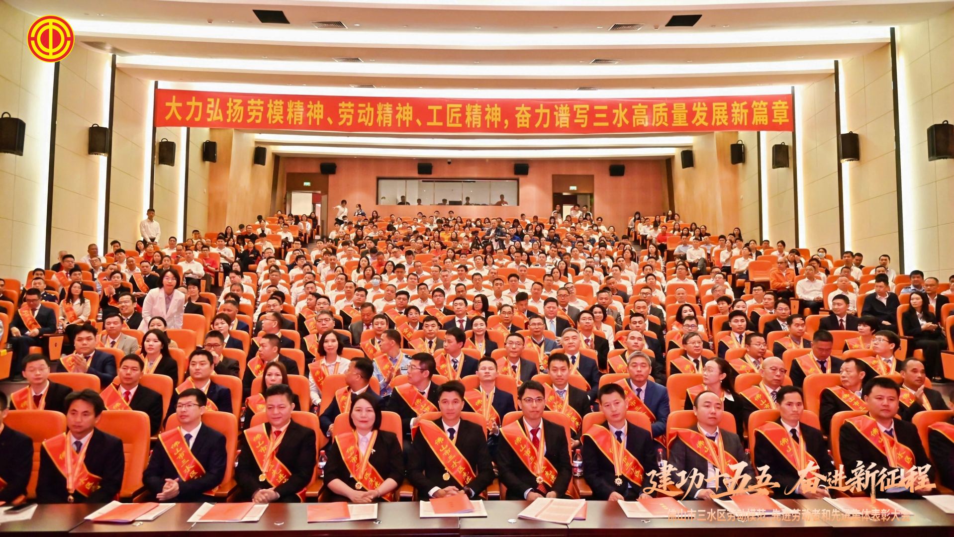 微信图片_20260430174750_4138_151.jpg