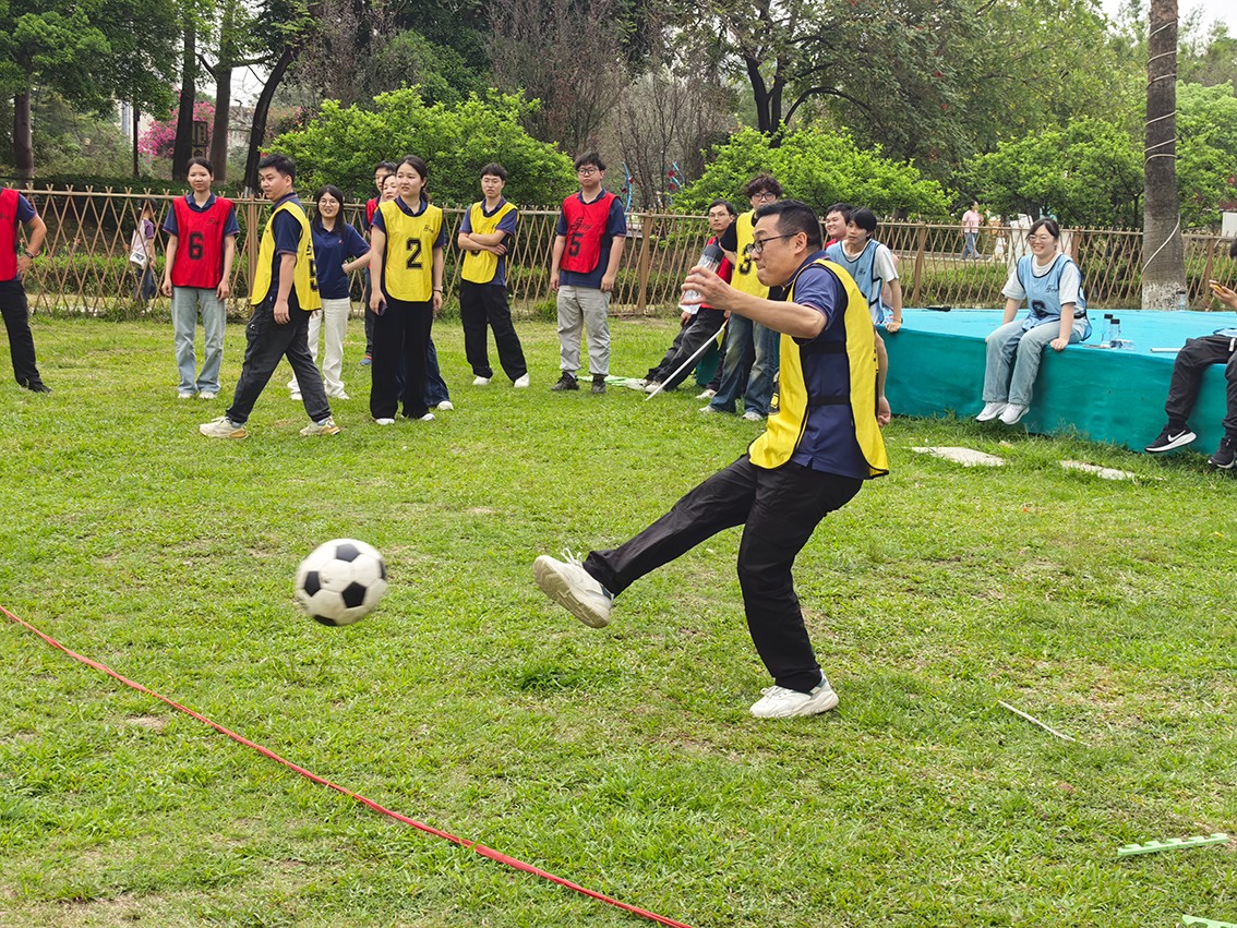 IMG_20260328_154017_1.jpg