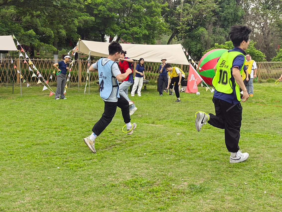 IMG_20260328_154904.jpg