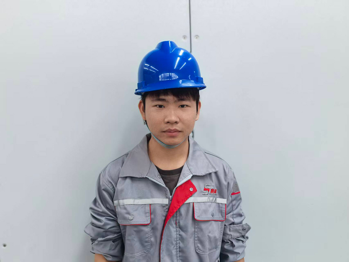 李康桂-1.jpg